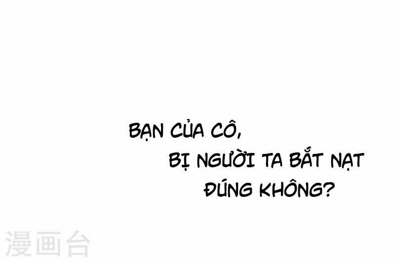 Này! Đừng Động Vào Phô Mai Của Tôi: Chapter 80