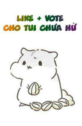 Tuyệt Thế Luyện Đan Sư: Chapter 3