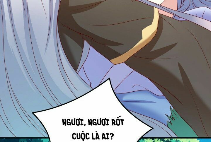 Đô đốc đại nhân sủng thê kí: Chapter 2.2