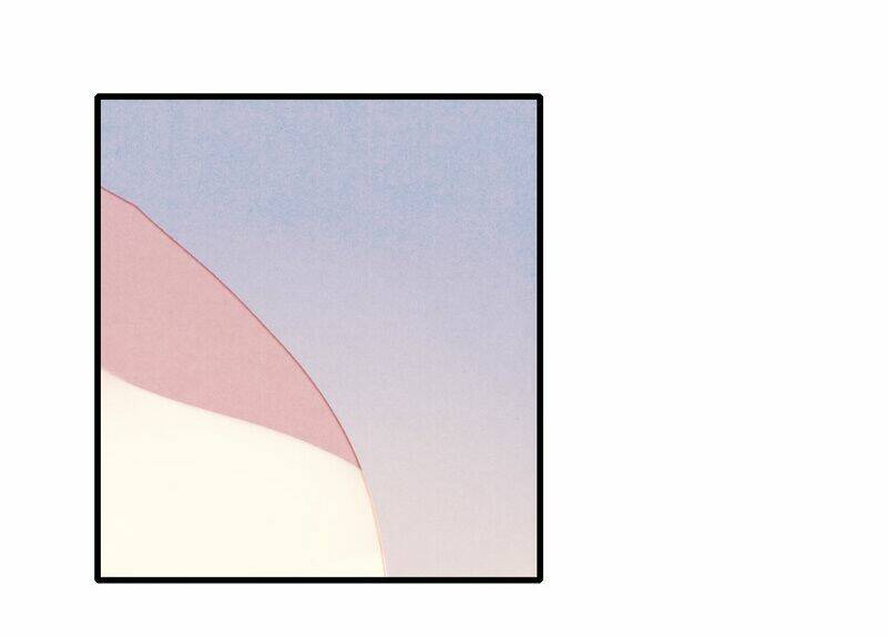 Thiếu Nữ Tản Mộng Đàm: Chapter 53
