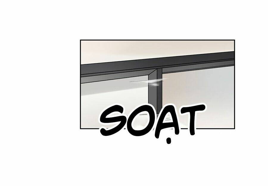 Trọng Sinh Quý Thê Chi Phục Thù Hoa Lệ: Chapter 3