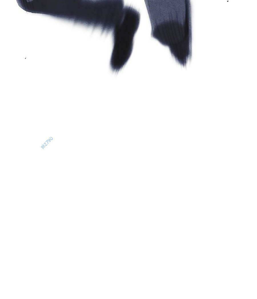 Cậu Bé Shotgun: Chapter 62