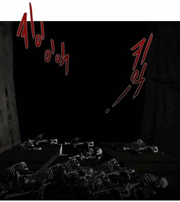 Người Cống Hiến: Chapter 33