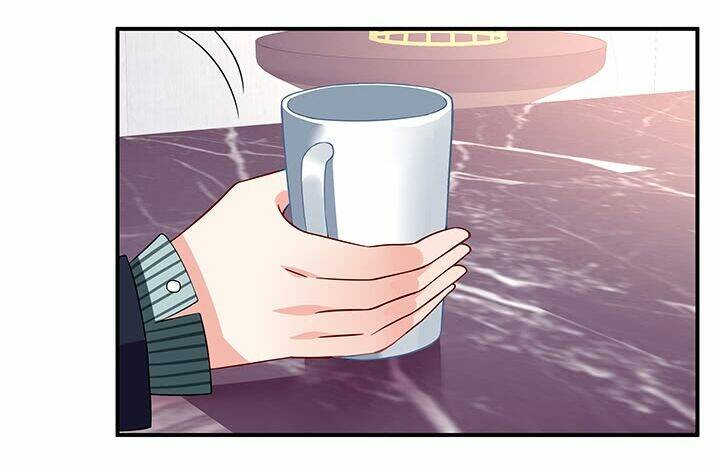 Bạn Trai 1/4 Của Tôi: Chapter 21