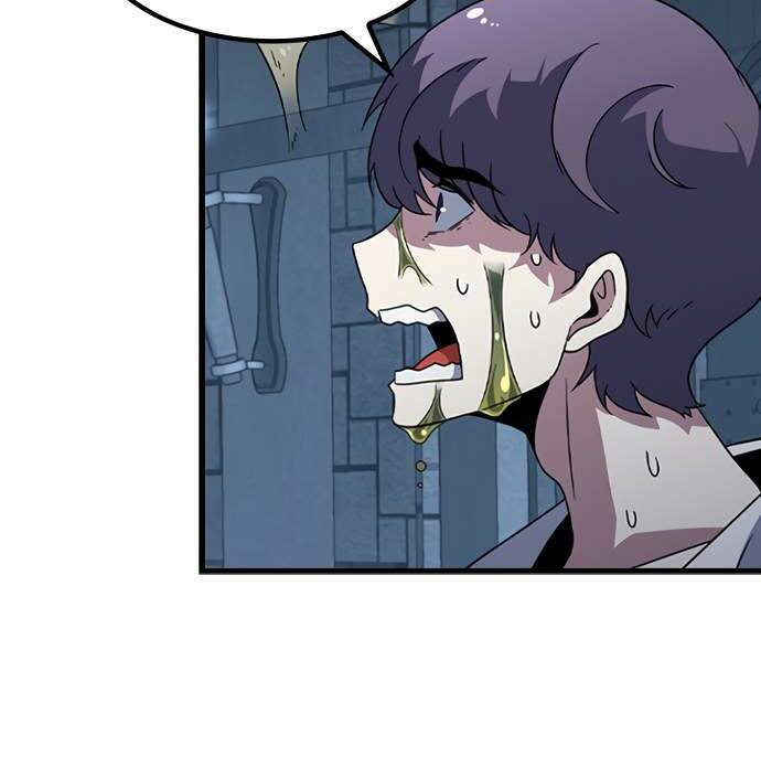 Điểm Chết: Chapter 13