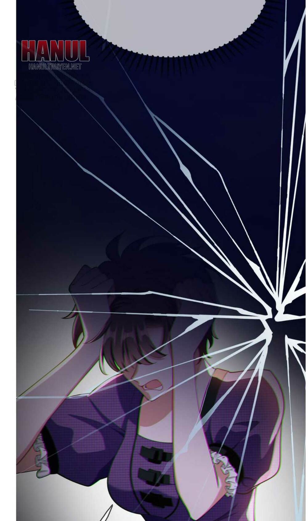Cô Vợ Nhỏ Nuông Chiều Quá Lại Thành Ác!!: Chapter 206.1