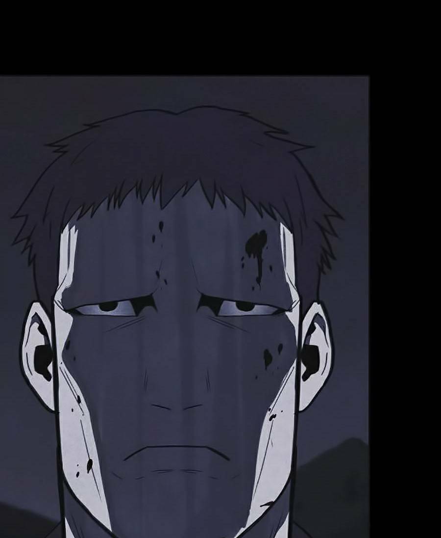 Cậu Bé Shotgun: Chapter 30