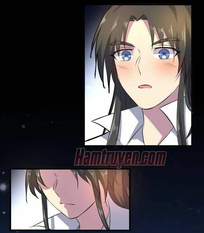 Đại Nghịch Chi Môn: Chapter 85