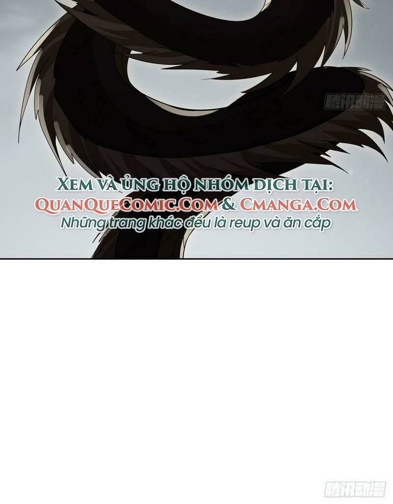 Nghịch Lân: Chapter 107