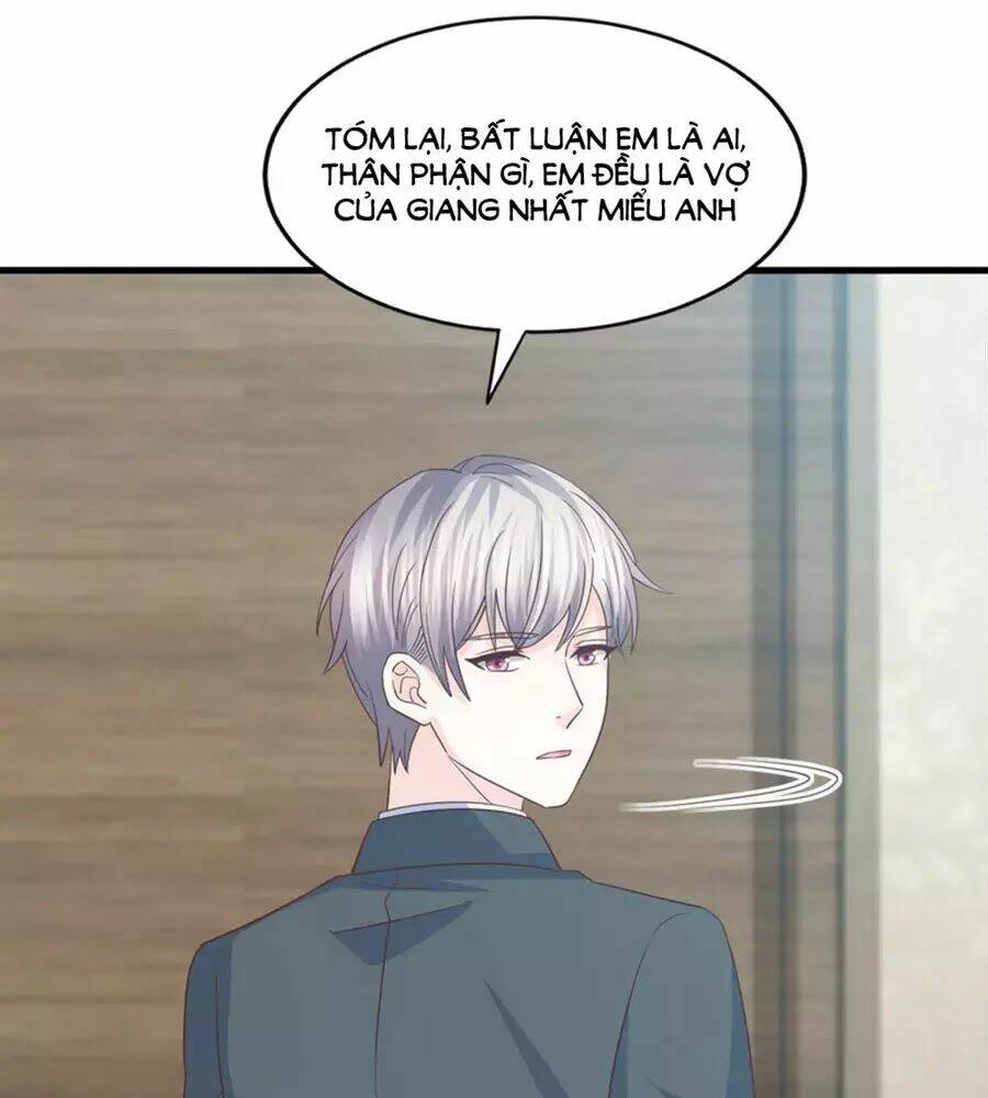 Ta Và Nam Thần Cởi Áo Ngủ Rồi: Chapter 77