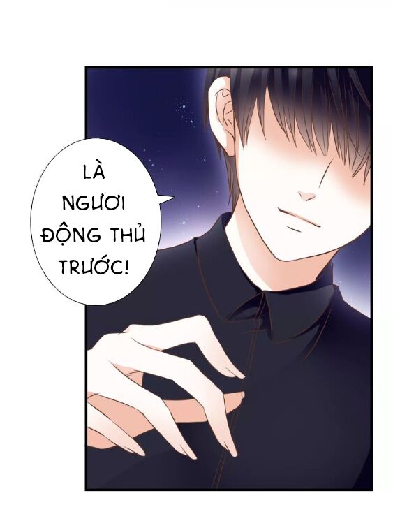Ở lại thế kỷ này: Chapter 20