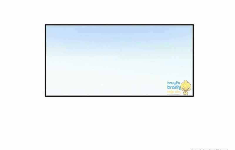 Trọng Sinh Để Ngủ Với Ảnh Đế: Chapter 60