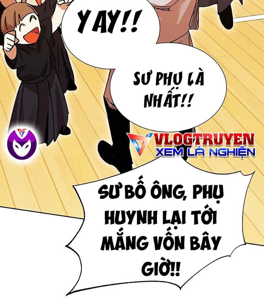 Hard Core Leveling Warrior Ss2: Chapter 132