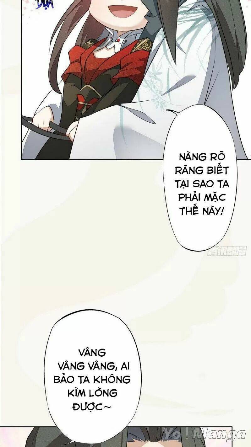 Tuyệt Thế Luyện Đan Sư: Chapter 151