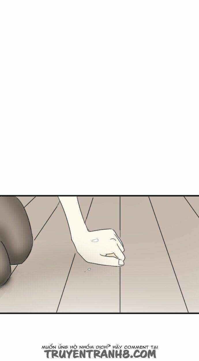 Transparent Cohabitation: Chapter 11