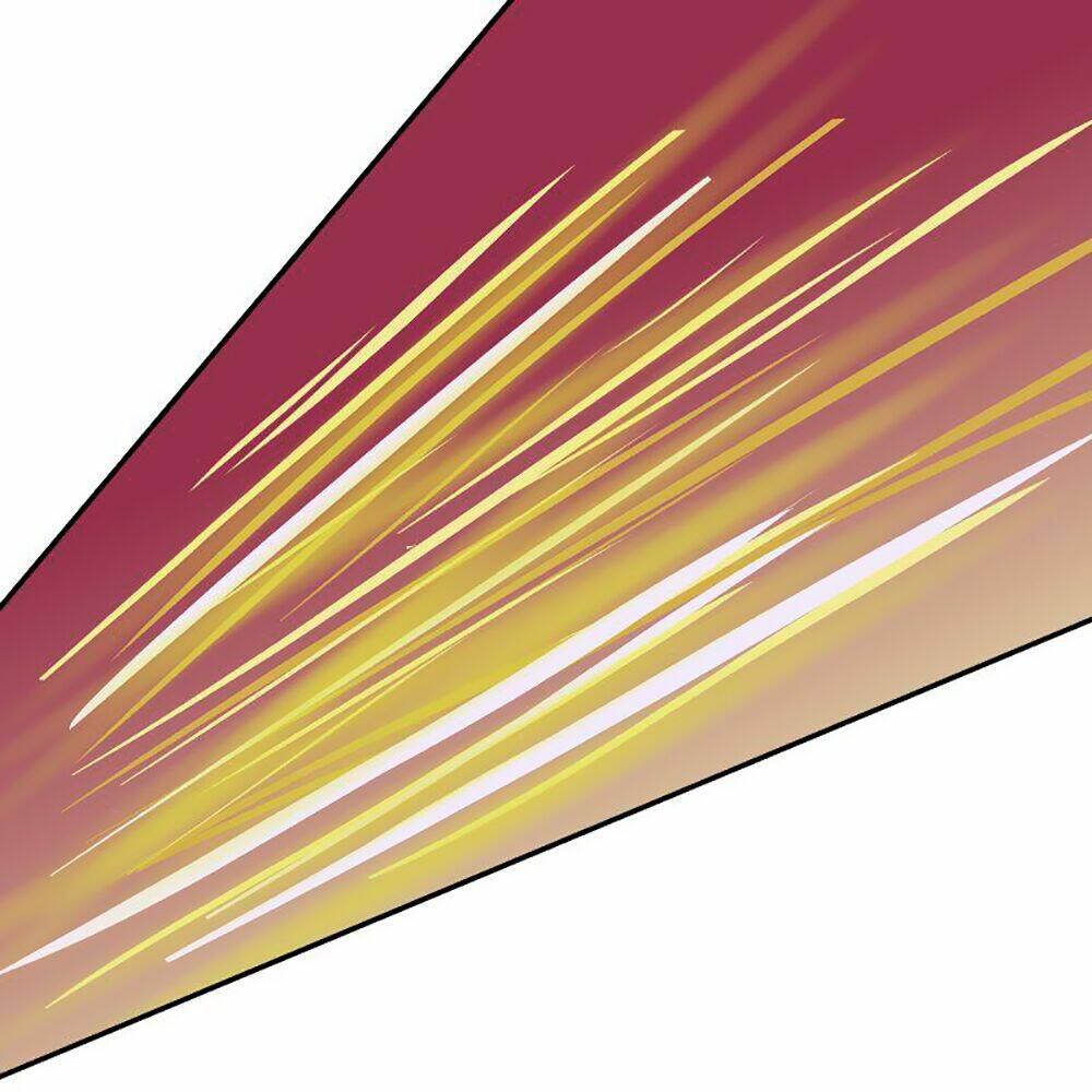 Hòa Thượng Và Tiểu Long Quân: Chapter 4