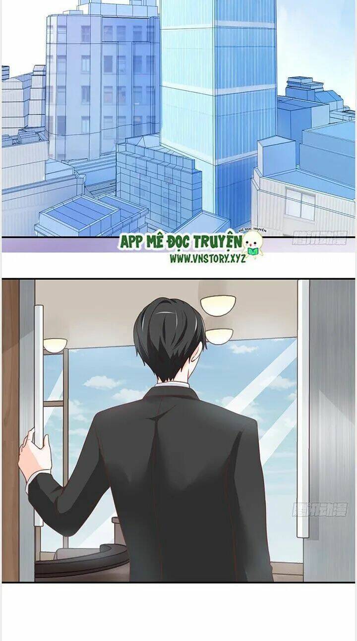 Cẩm Lý Thiếu Nữ Của Tôi: Chapter 26