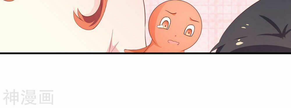 Cuộc Sống Hào Môn Của Vu Nữ: Chapter 36