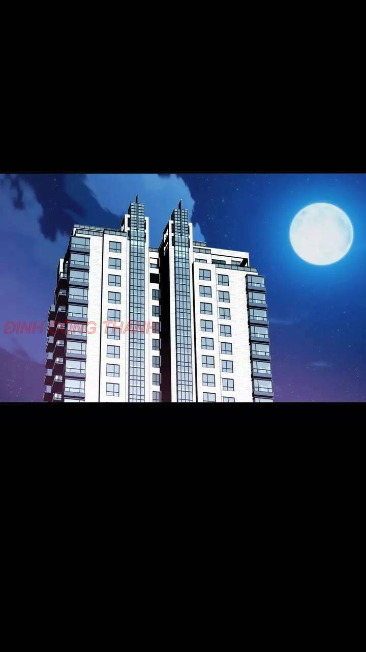 Truyện Kinh Dị Ở Tòa Nhà Số 44: Chapter 47