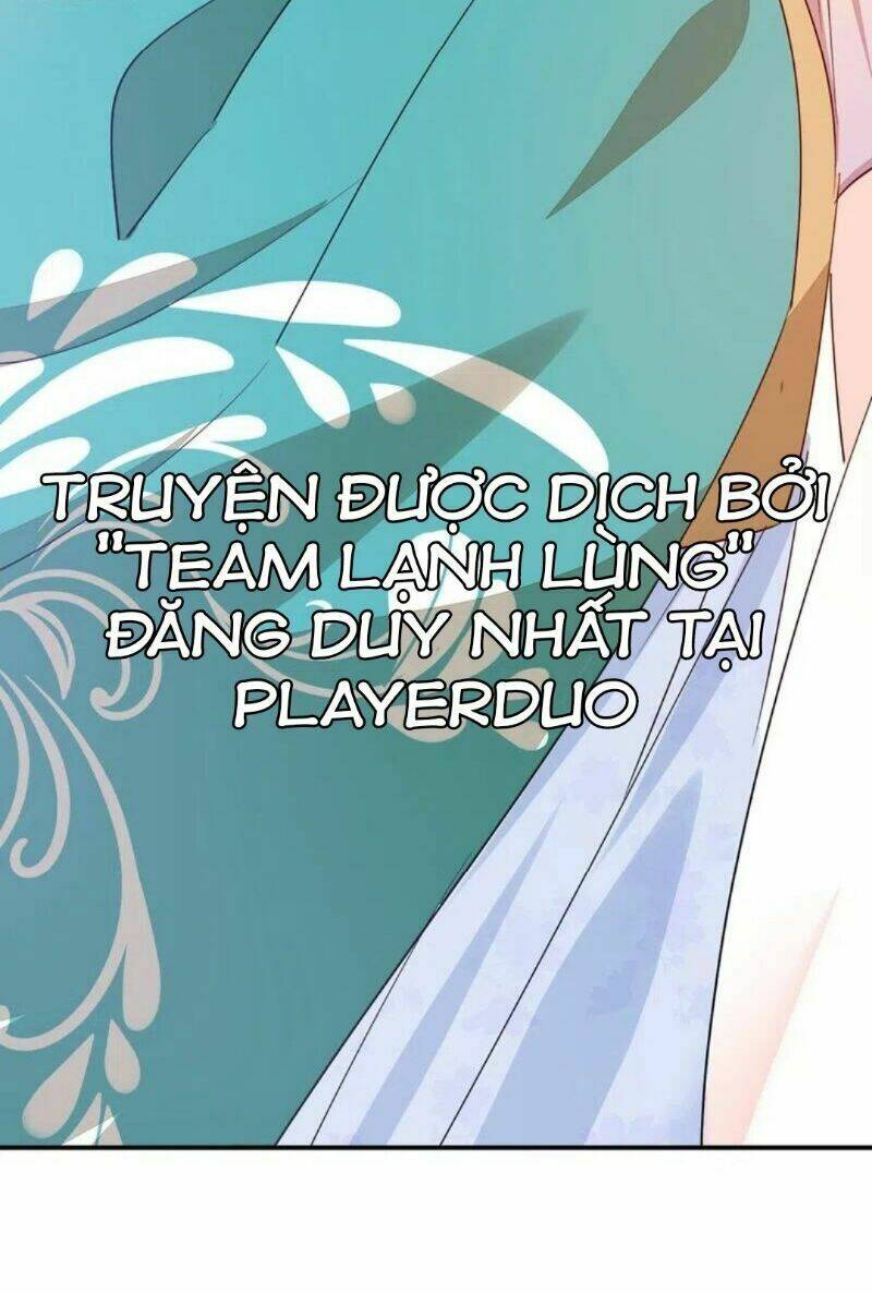 Giang Sơn Mỹ Nam Nhập Trướng Ta: Chapter 71