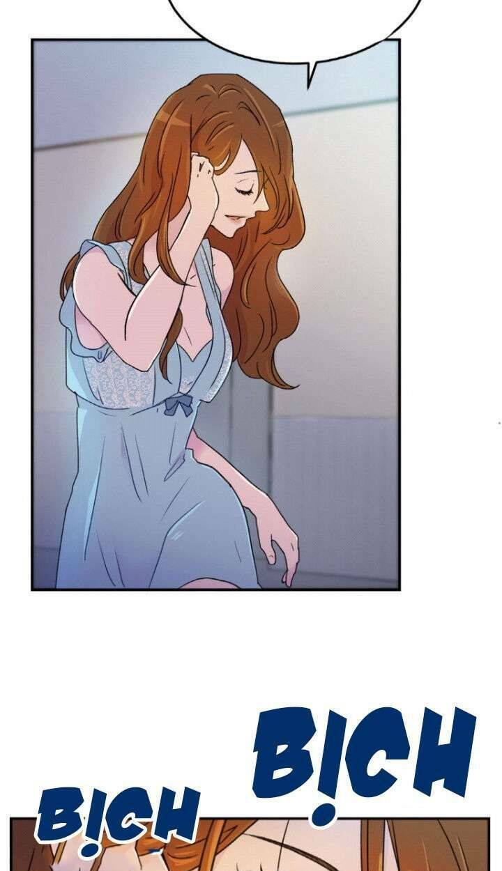 101 Cách Chinh Phục Trái Tim Em: Chapter 1