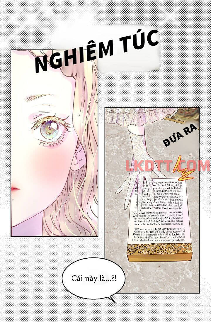 Đừng Xem Thường Nữ Phụ: Chapter 136