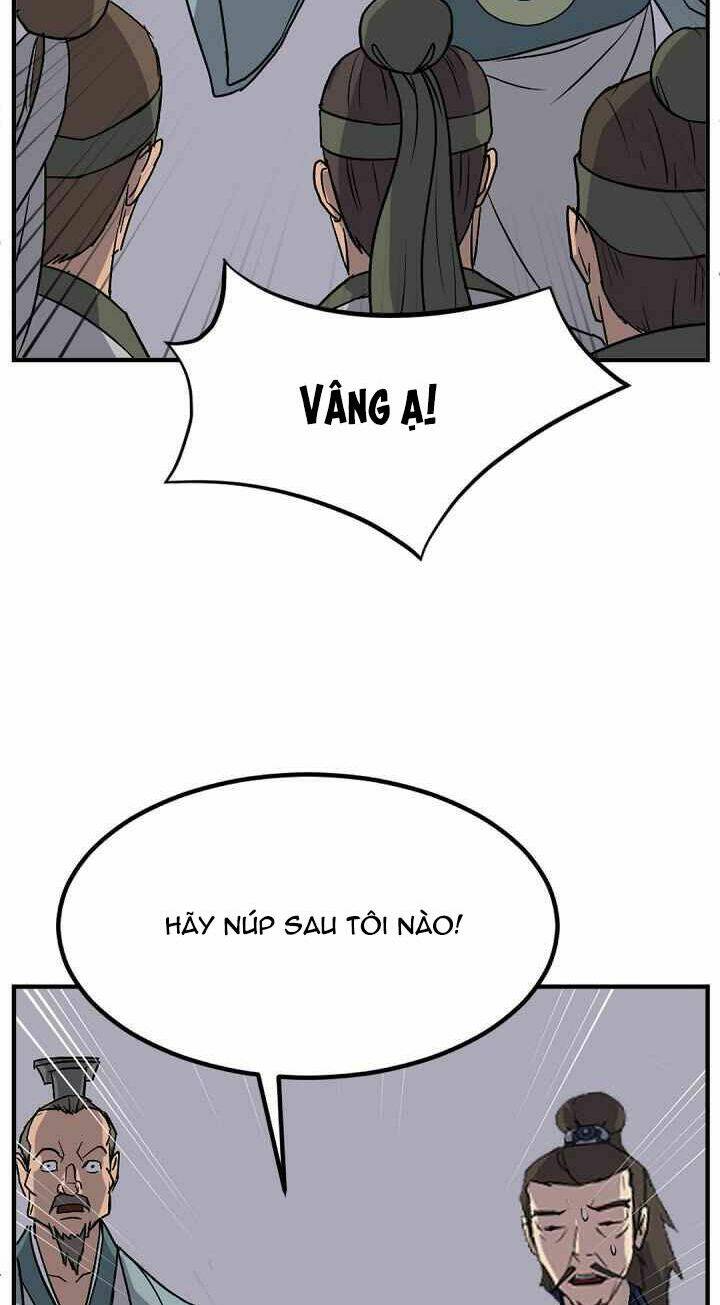 Trọng Sinh, Bất Khả Chiến Bại: Chapter 145