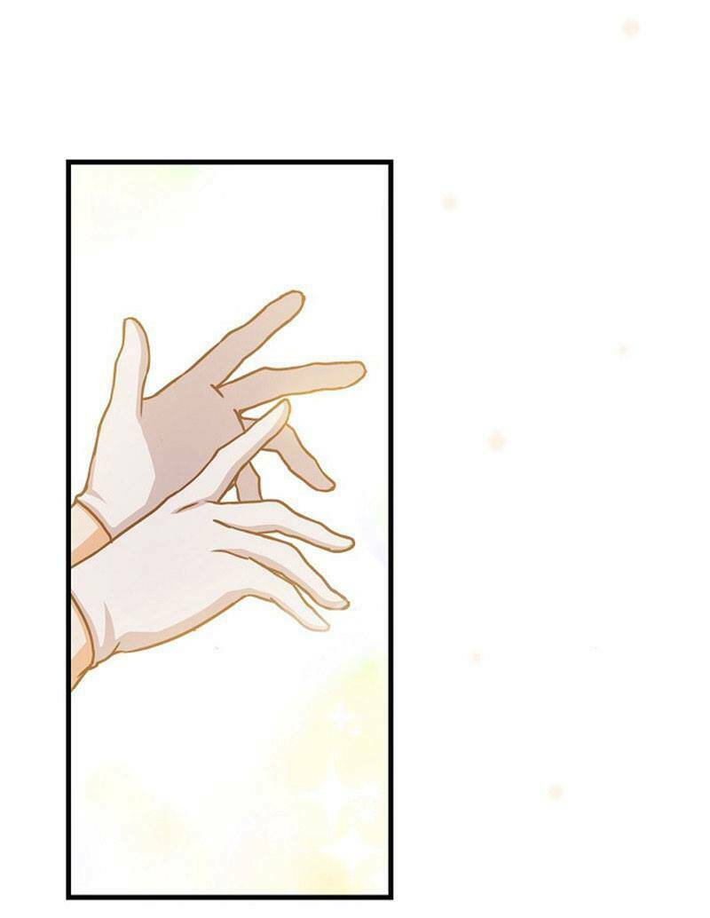 Đừng Chọc Đứa Em Gái Bé Bỏng Của Chúng Tôi: Chapter 38