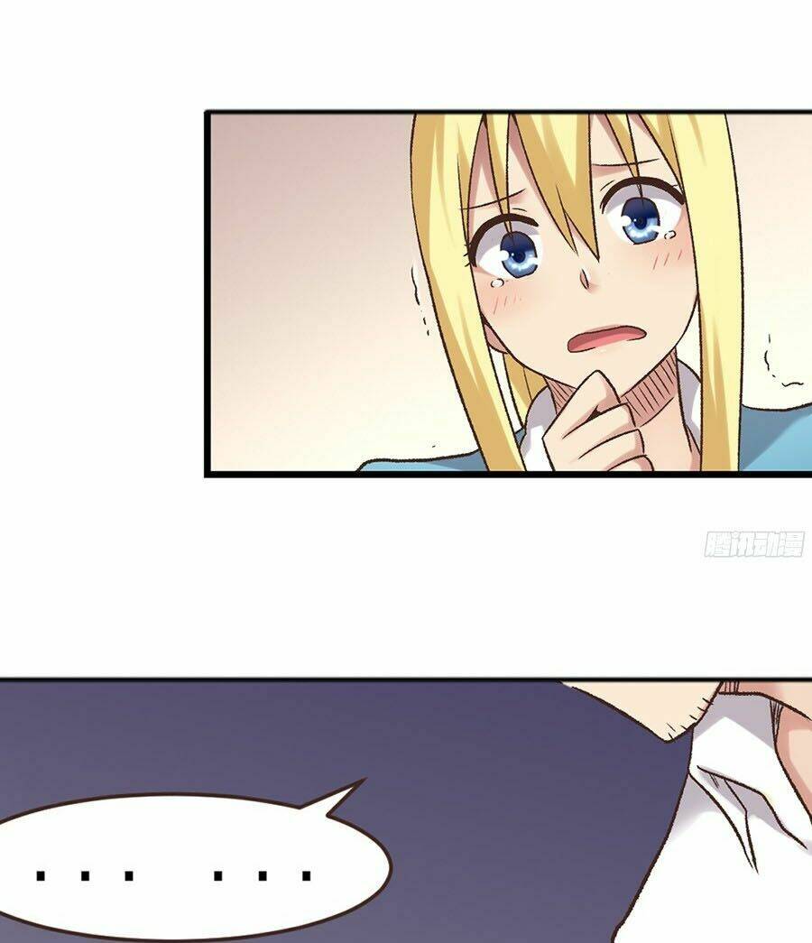 Vì Tôi Là Ông Chú Mở Tiệm Bán Vũ Khí: Chapter 55