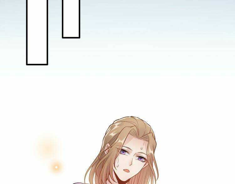 Trong Sinh Chi Ức Vạn Ảnh Hậu Yếu Thượng Vị: Chapter 1