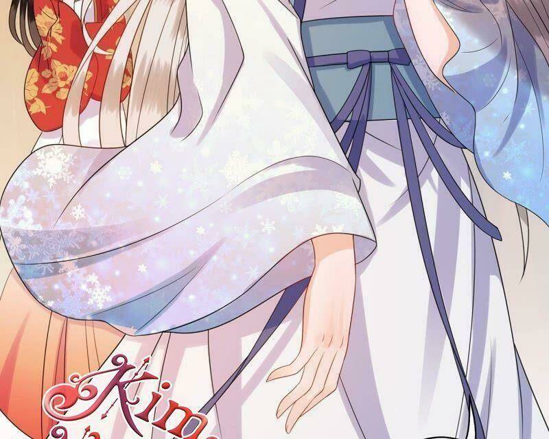 Vương Gia Kiêu Ngạo Quá Khó Cua: Chapter 31