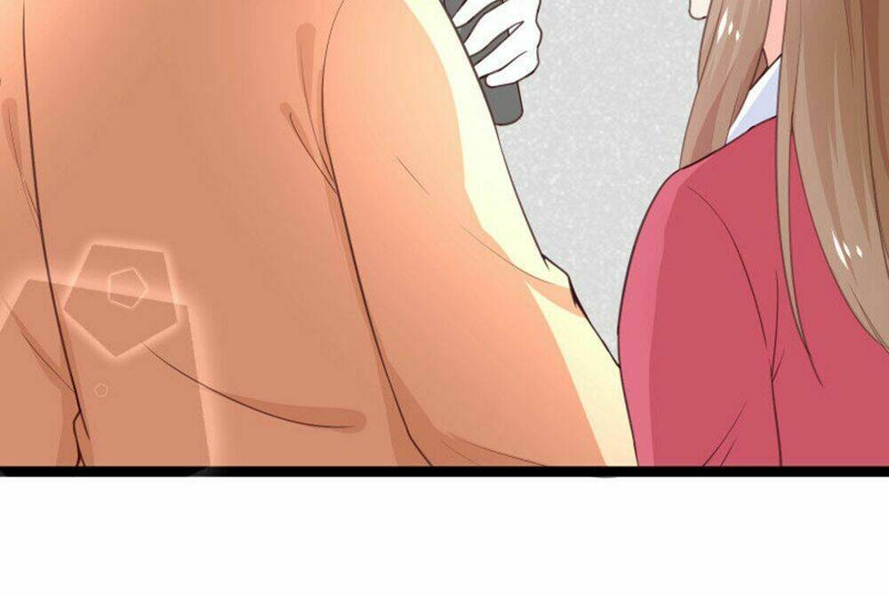 Boss Của Tôi Là Đại Thần: Chapter 106