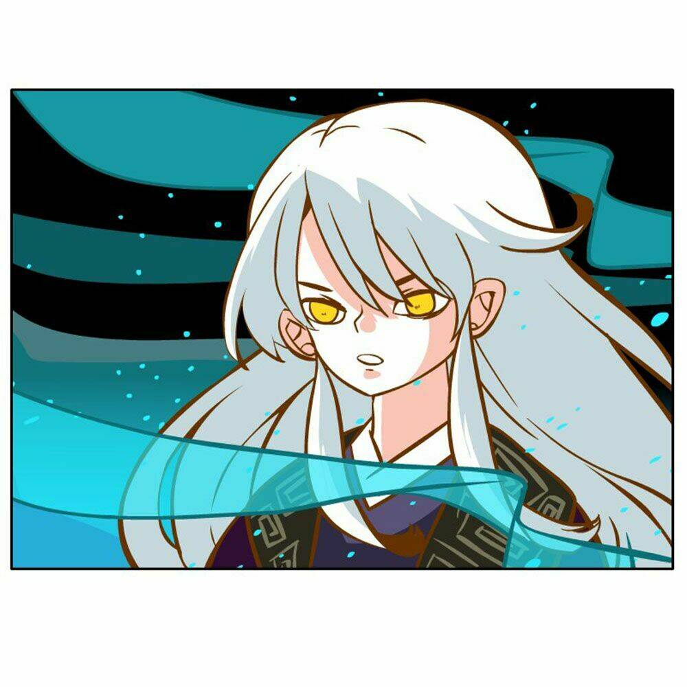 Hòa Thượng Và Tiểu Long Quân: Chapter 28