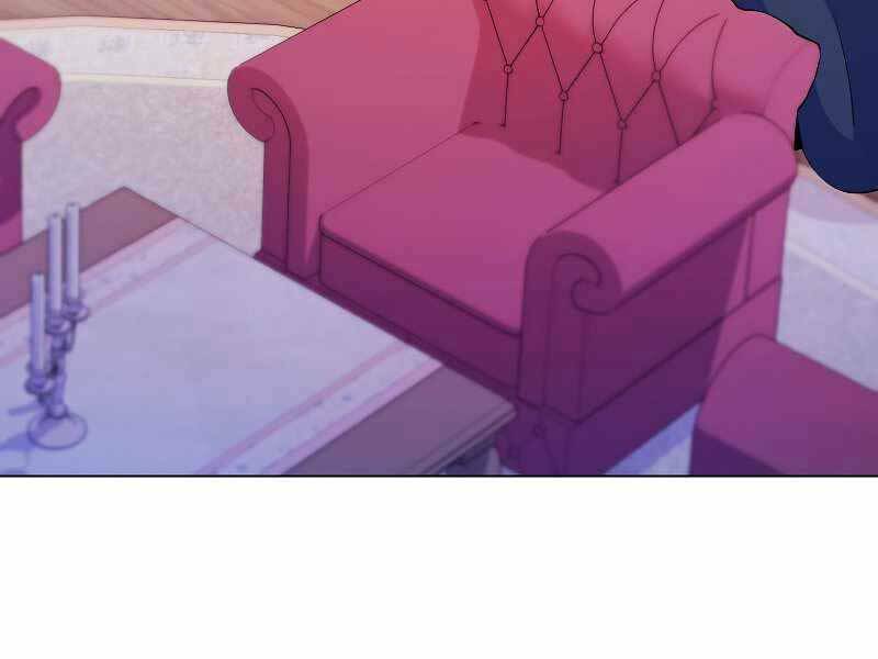 Bạo Chúa Cường Hoành: Chapter 23