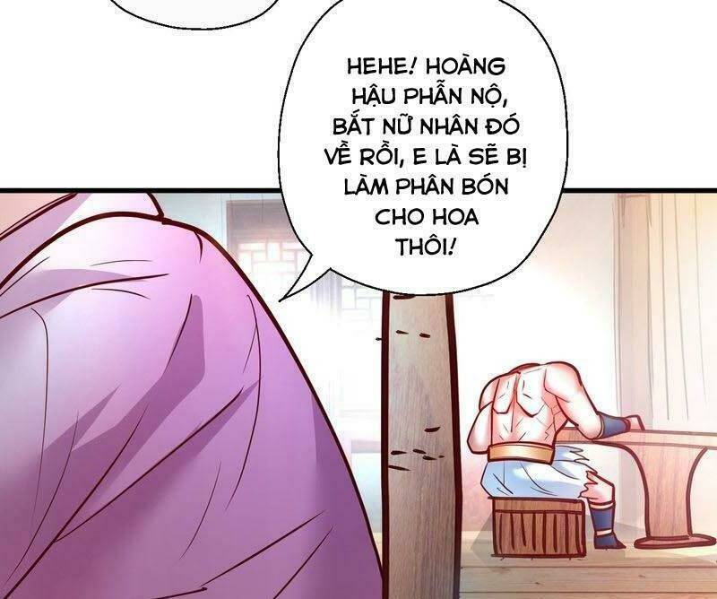 Tối Cường Đại Biểu Hoàng Kim Thận: Chapter 79