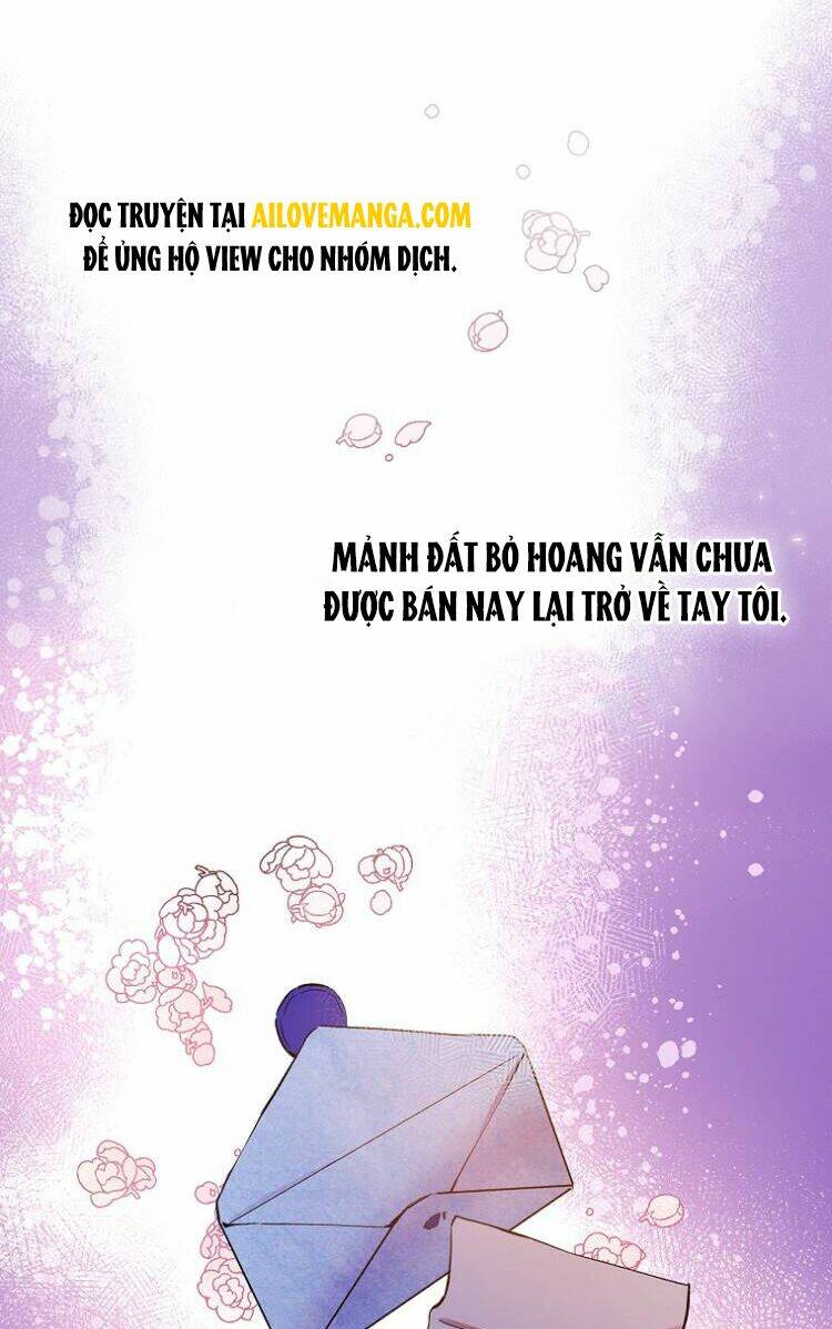 Kỵ Sĩ Đỏ Không Mê Tiền Mù Quáng: Chapter 32