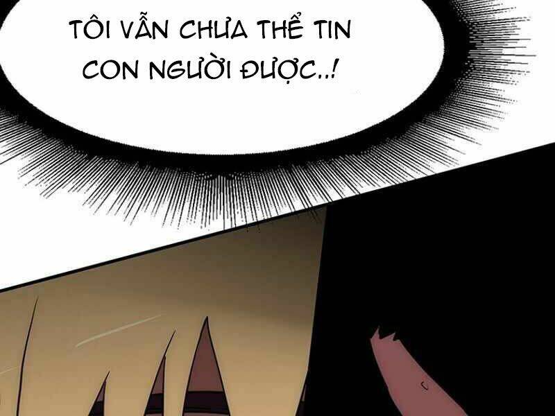 Các Chòm Sao Chỉ Chú Ý Mình Tôi: Chapter 18