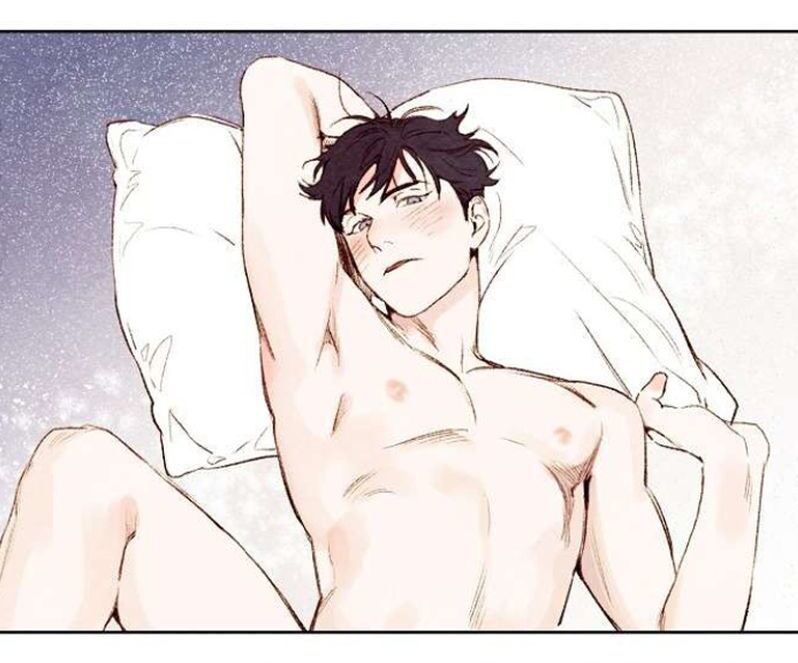 Ôi ! Trợ Lý Đặc Biệt Của Tôi: Chapter 4