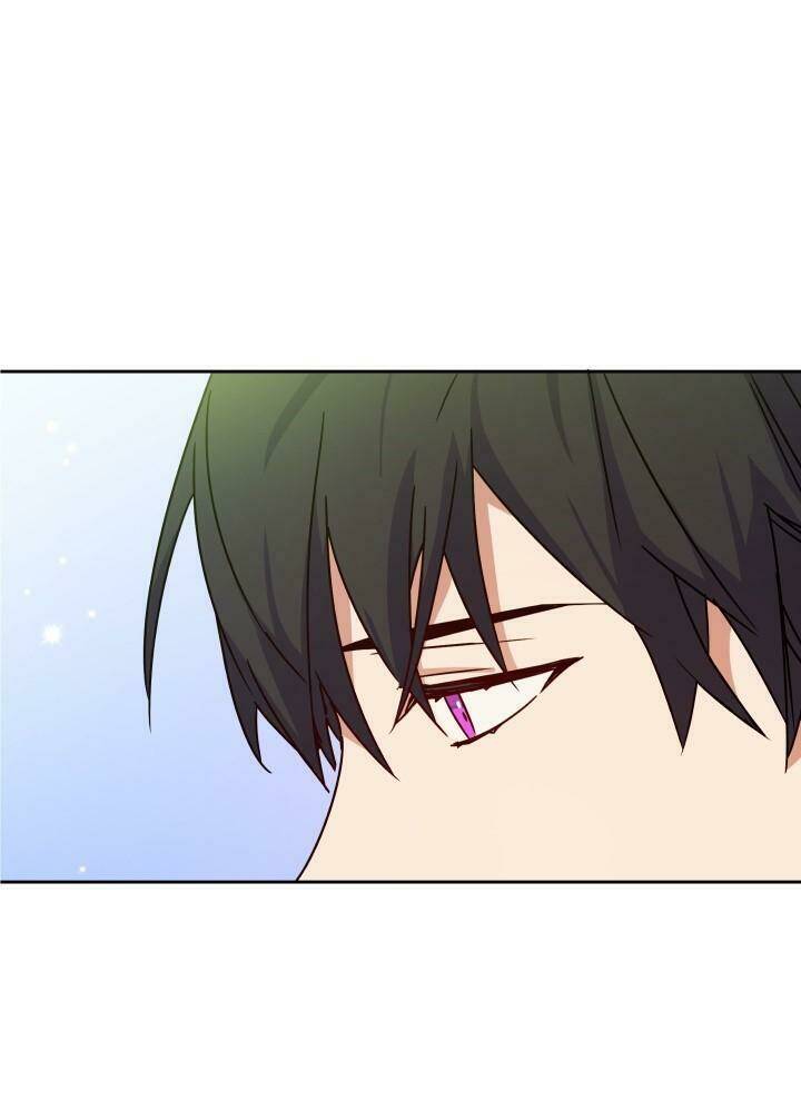 Nàng Elizabeth Thuần Khiết: Chapter 3