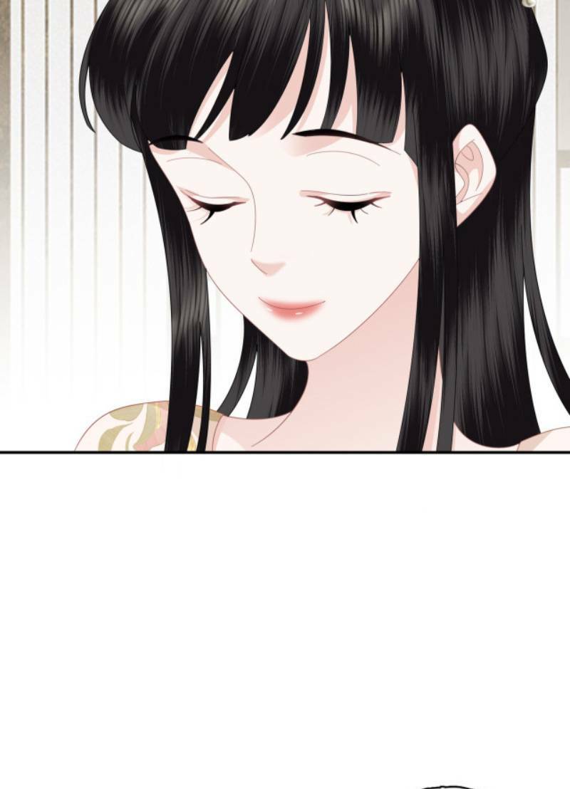 Điều Hương Vương Phi: Chapter 31