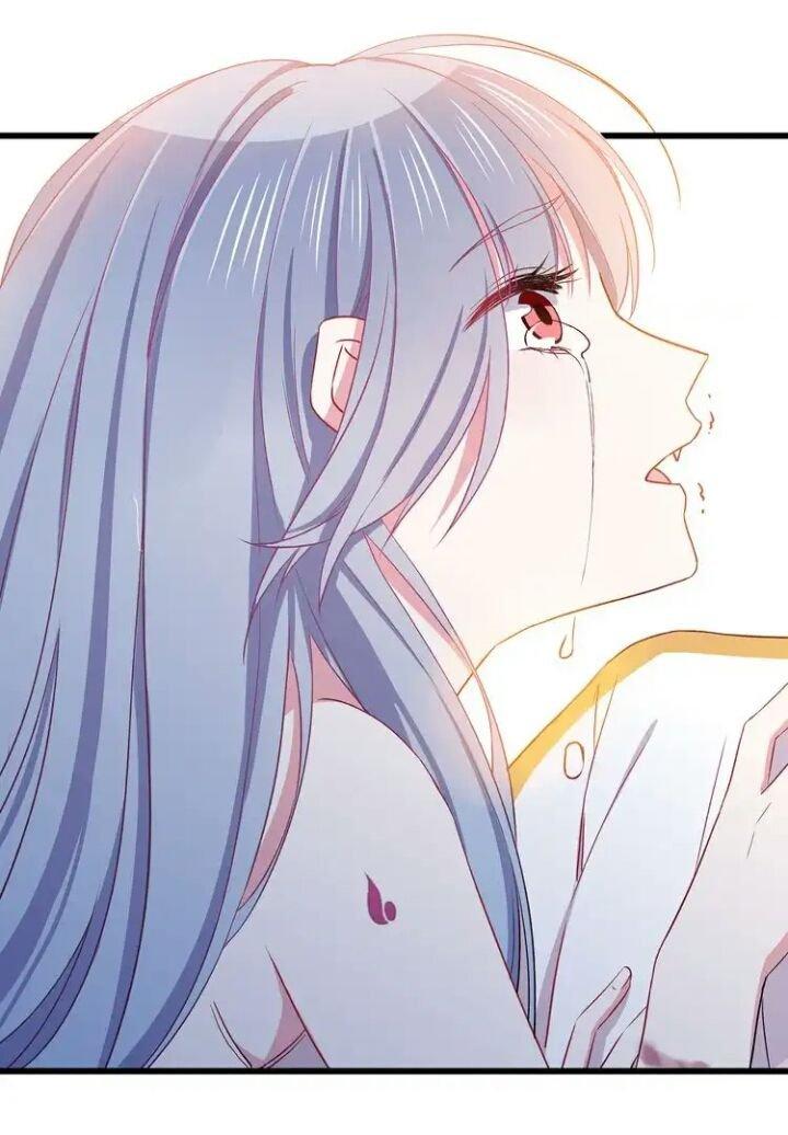 Tình Yêu Huyết Ma: Chapter 5