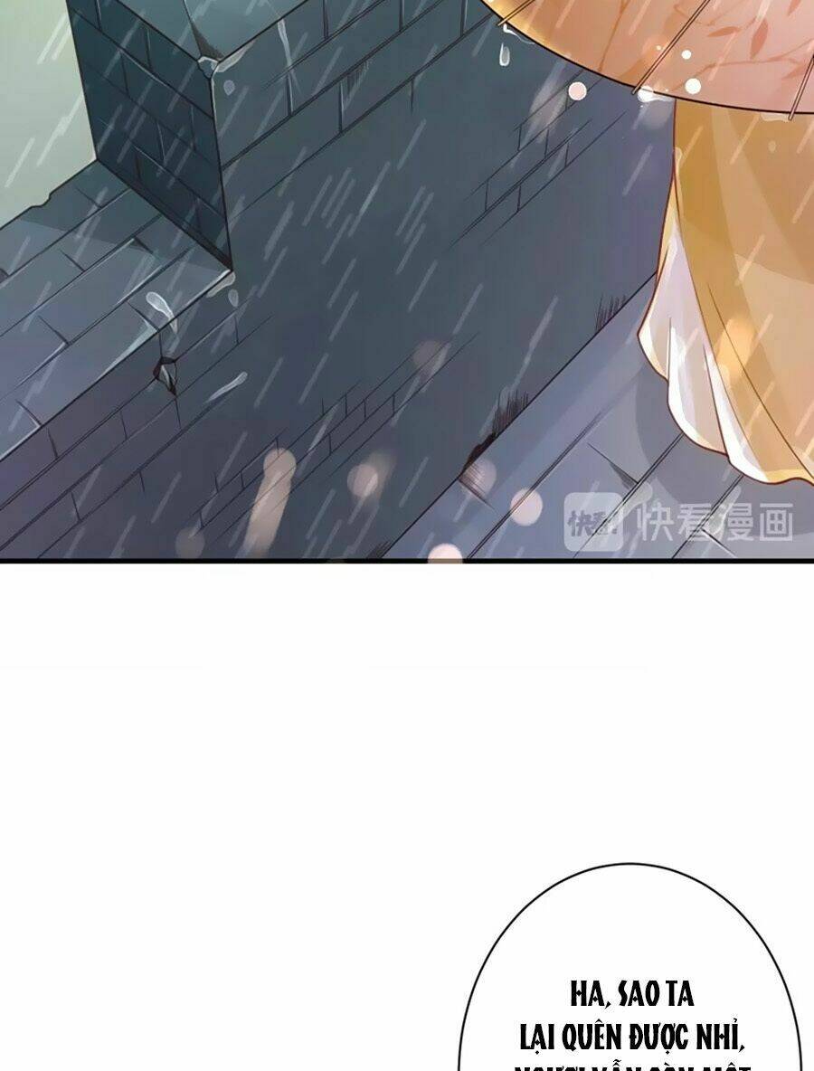 Thịnh Thế Lê Hoa Điện: Chapter 15