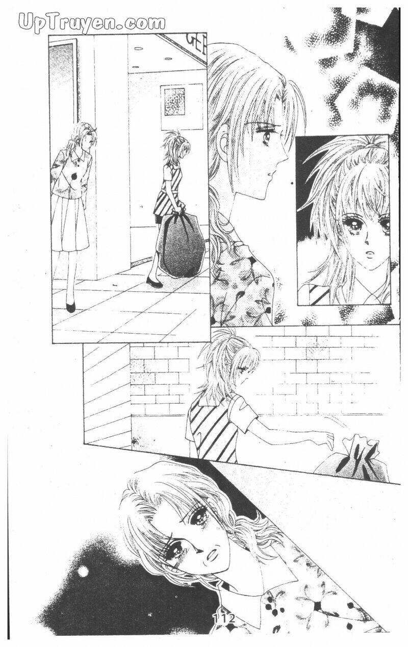 Dạ Khúc: Chapter 14