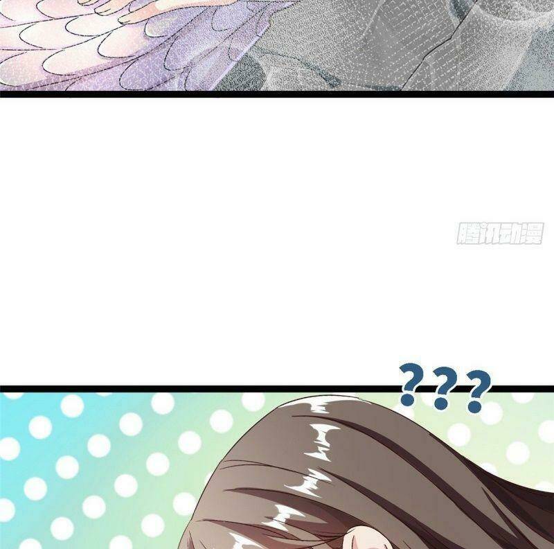 Bạo Manh Tiểu Tiên: Chapter 55