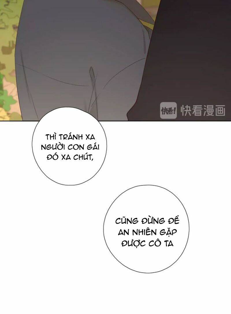 Cô Ấy Không Đáng Yêu: Chapter 30