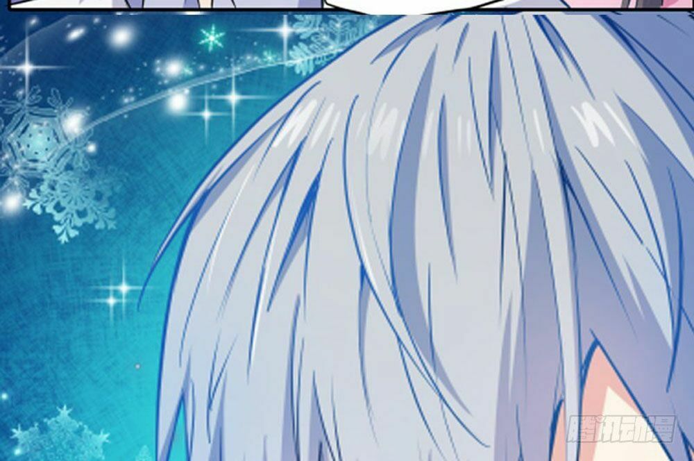 Ngạo Kiều Quỷ Vương Yêu Ta: Chapter 70
