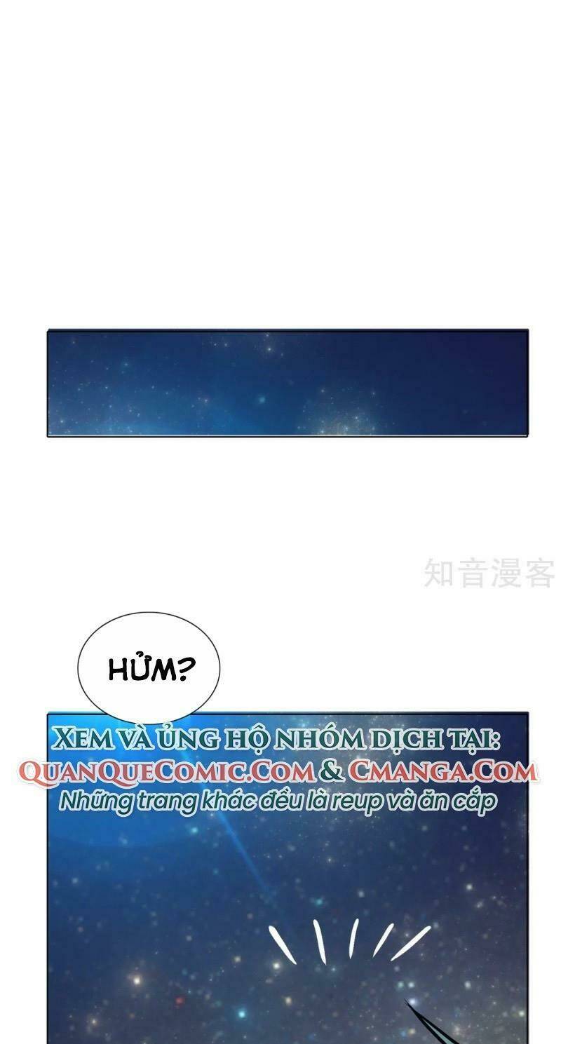 Hệ Thống Tiên Tôn Tại Đô Thị: Chapter 125