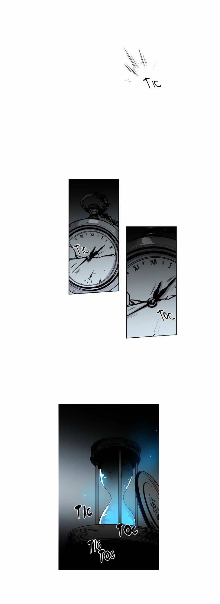 American Ghost Jack: Chapter 56