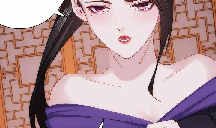 Bí Mật Của Dạ Tộc: Chapter 8.1