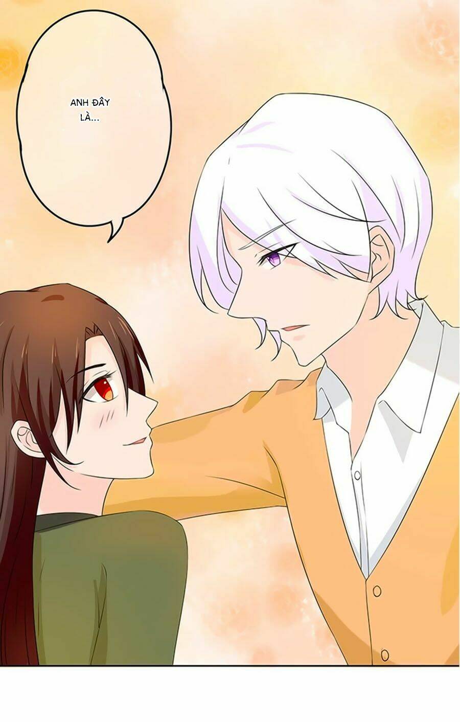 Bạn Trai Là Ngôi Sao: Chapter 117